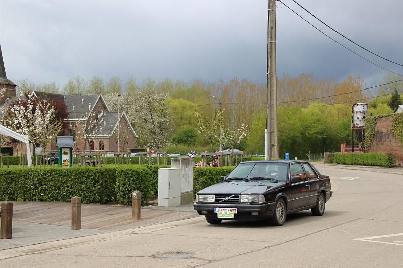 MG Bloesemrit op 24-4-2016 org. Jos&Marie-lou  (183).JPG